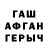 A PVP крисы CK OUR