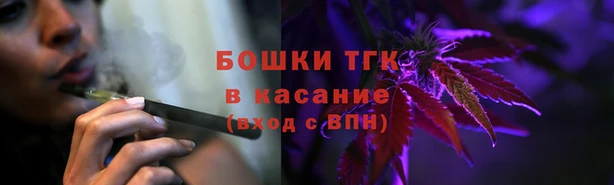 ПСИЛОЦИБИНОВЫЕ ГРИБЫ Дмитровск