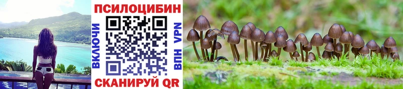 Псилоцибиновые грибы мухоморы  Купить где  Белогорск 